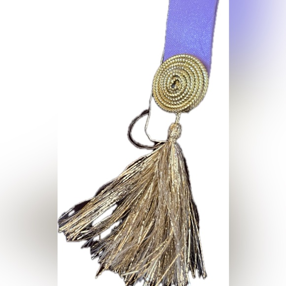 Thomas Pacconi museum ornaments vintage hand blown glass 1900-2000 box - Picture 5 of 10